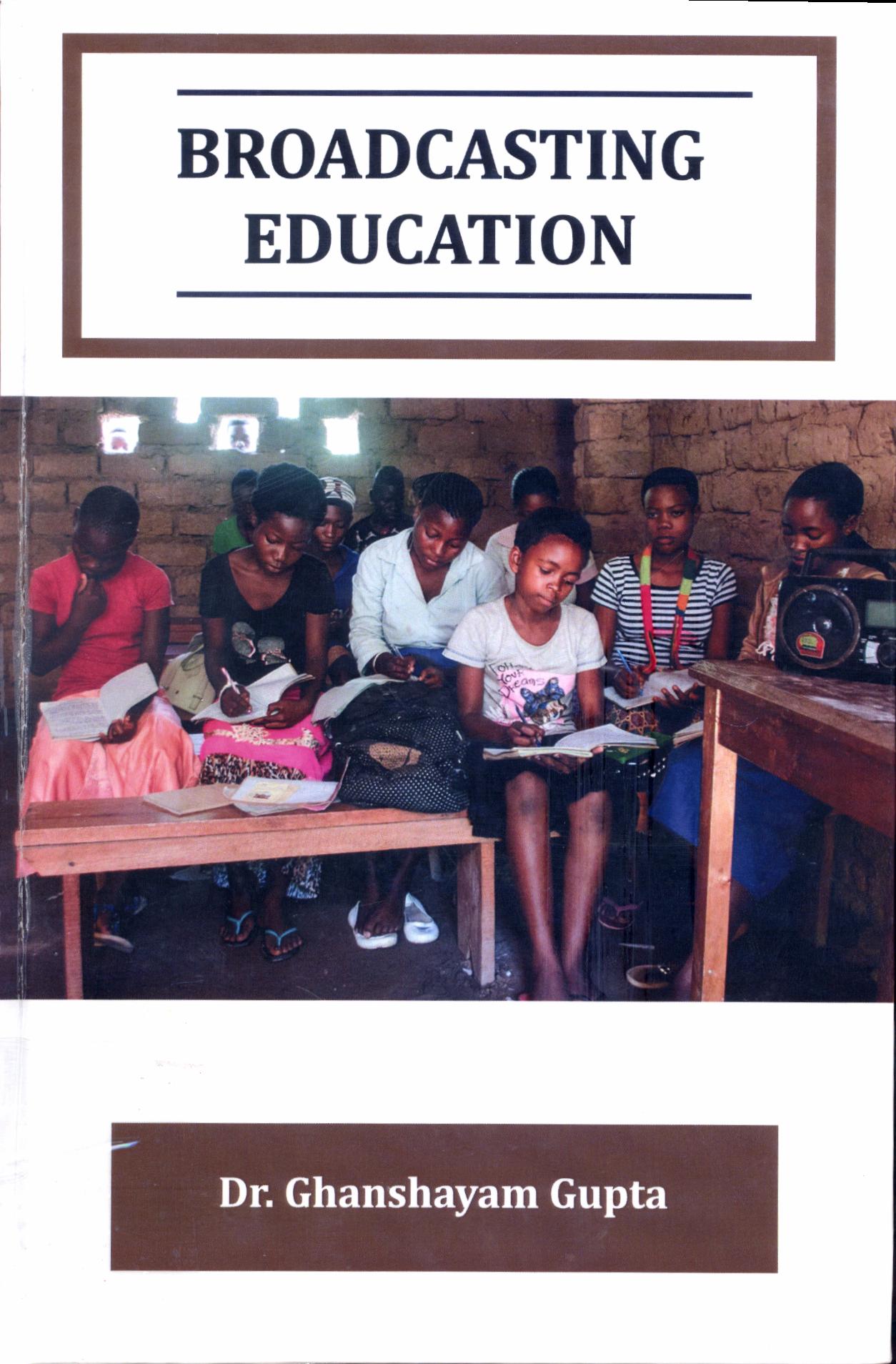 EDUCATION